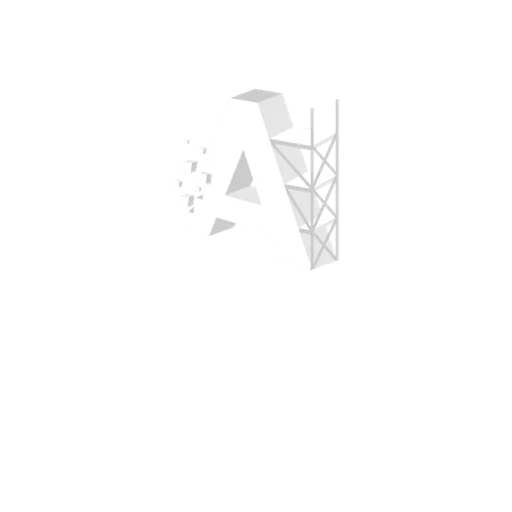 AndaBIM Logo